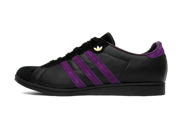 adidas_sleek_black_purple.jpg